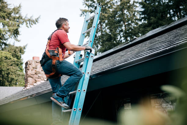 Sheet Metal Roofing in Beaver Dam, KY